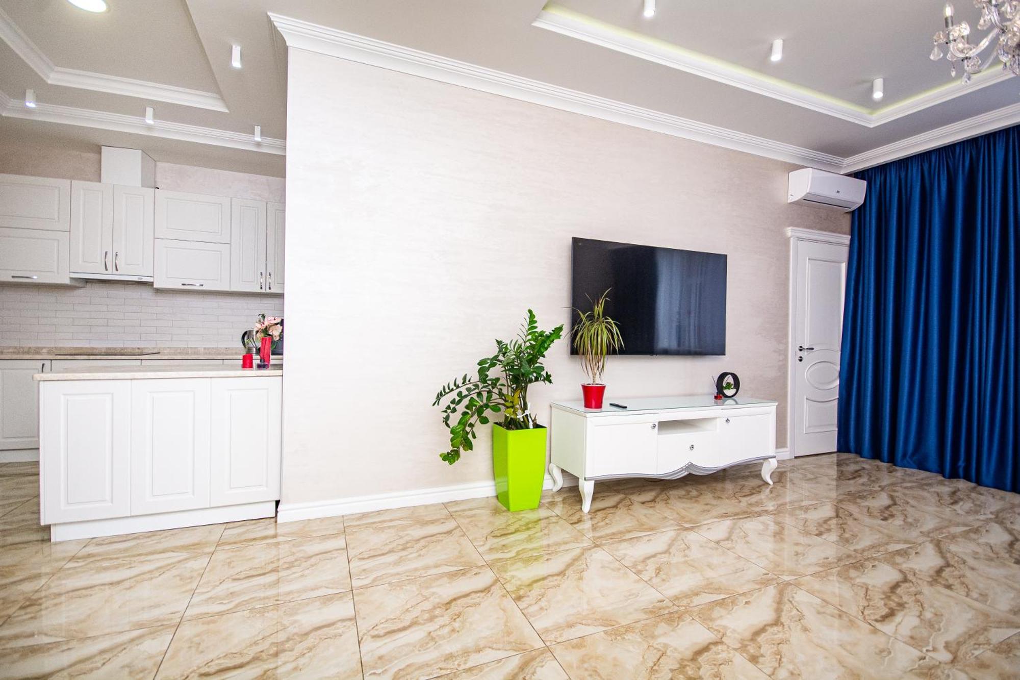 Luxury For Business & Pleasure Royal 3 Apartment Kiev Bagian luar foto