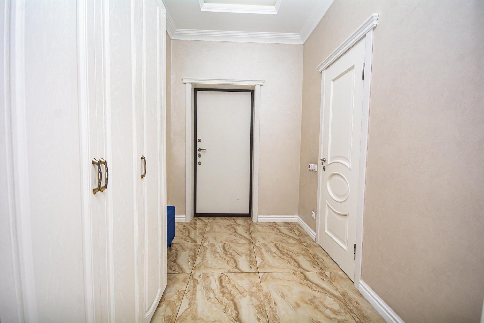 Luxury For Business & Pleasure Royal 3 Apartment Kiev Bagian luar foto